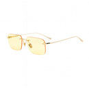 BELSTAFF HAYFORD-S048