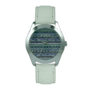 ARABIANS HBA2212D
