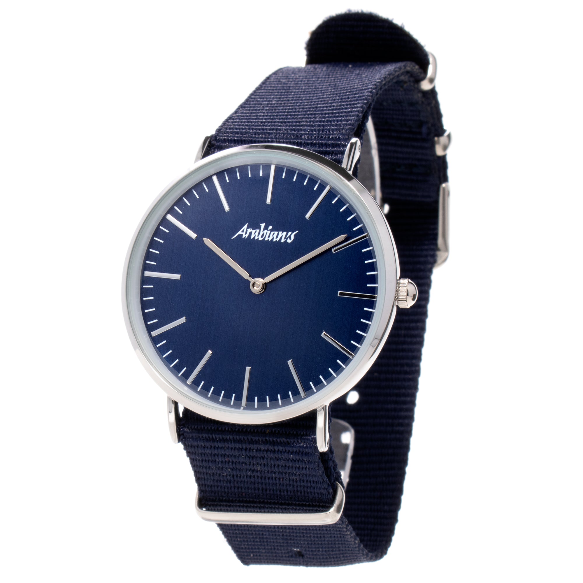 ARABIANS HBA2228A