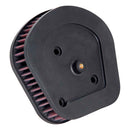 K&N filter hd-1718