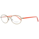 HACKETT HEB01840
