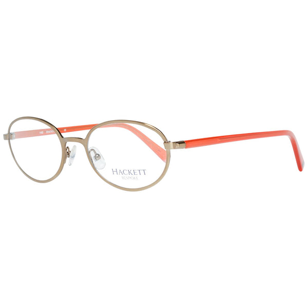 HACKETT HEB01840