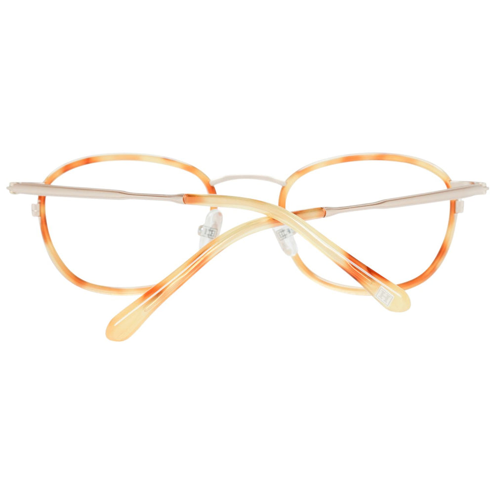 HACKETT HEB10416947