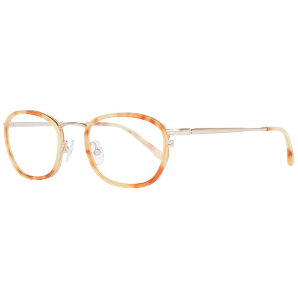 HACKETT HEB10416947