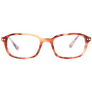 HACKETT HEB10927451