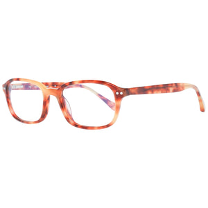 HACKETT HEB10927451