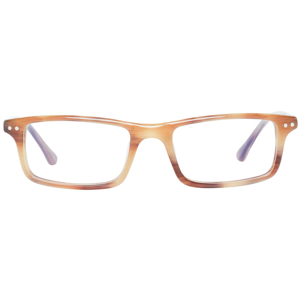 HACKETT HEB1251454