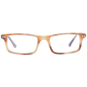 HACKETT HEB1251454