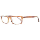 HACKETT HEB1251454