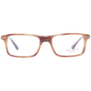 HACKETT HEB1261455