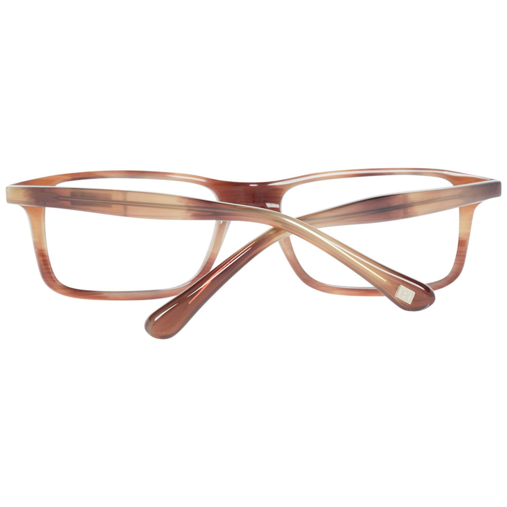 HACKETT HEB1261455