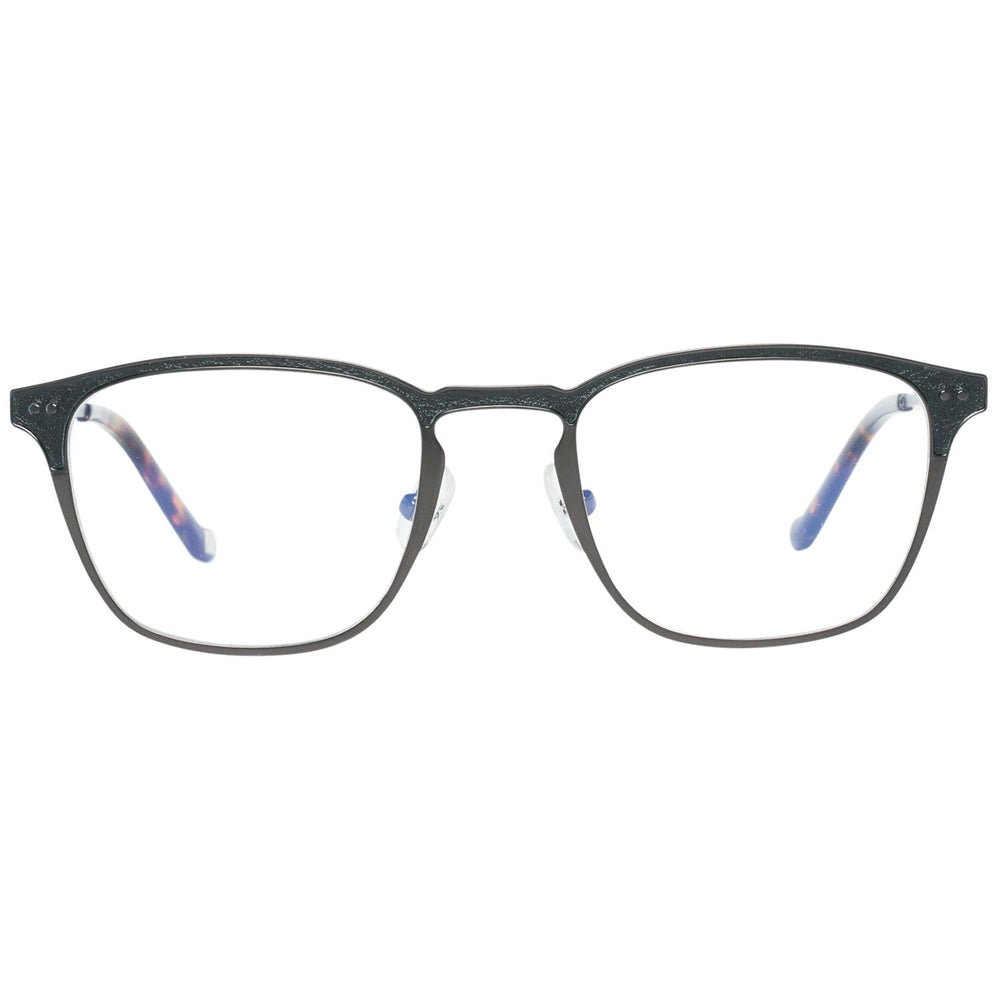 HACKETT HEB16212149