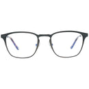 HACKETT HEB16212149
