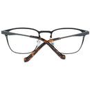 HACKETT HEB16212149