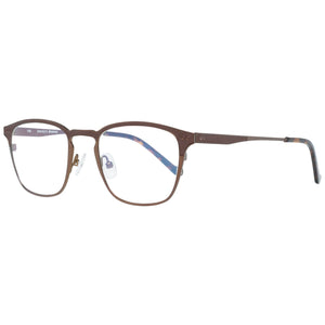 HACKETT HEB1629149