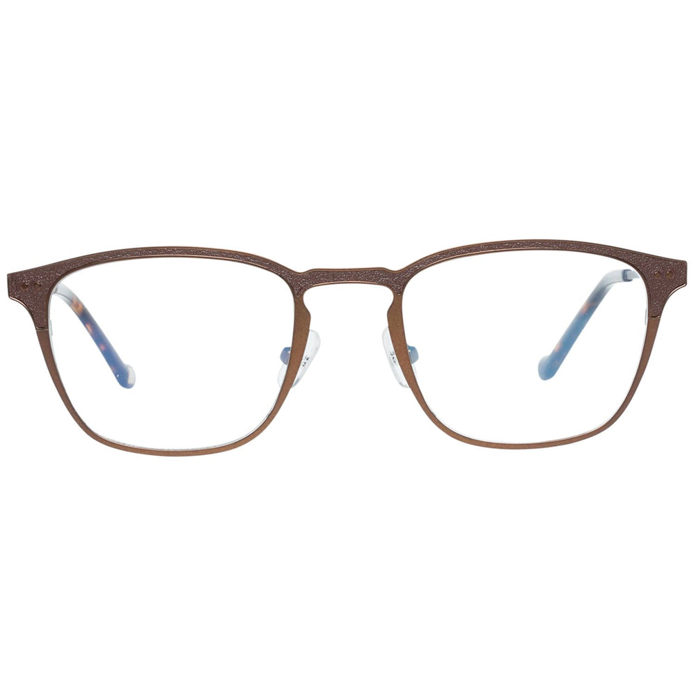 HACKETT HEB1629149