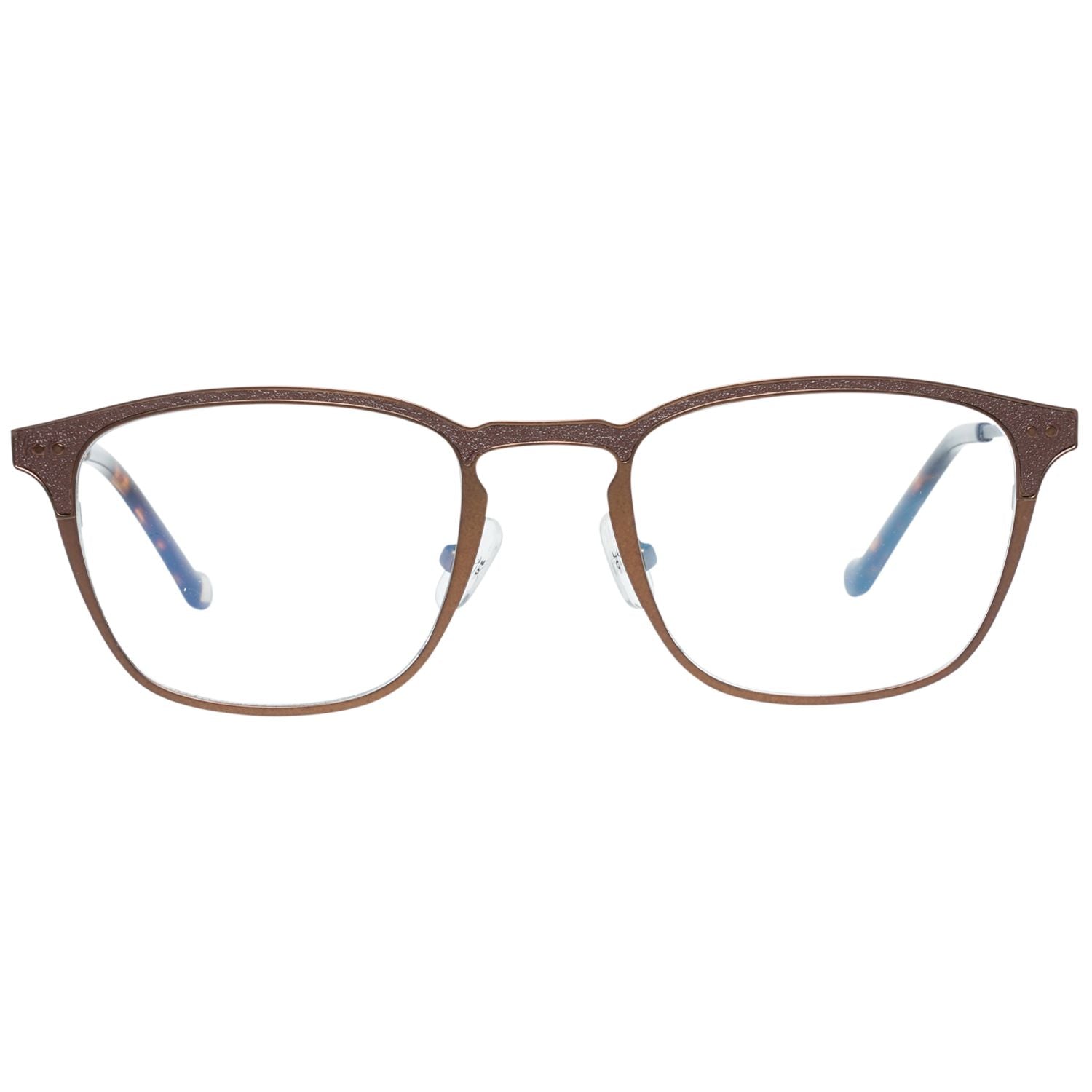HACKETT HEB1629149