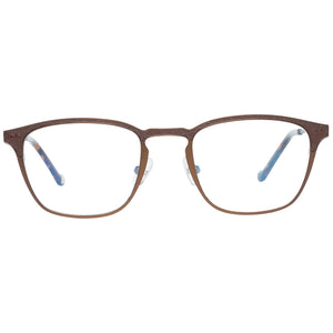 HACKETT HEB1629149