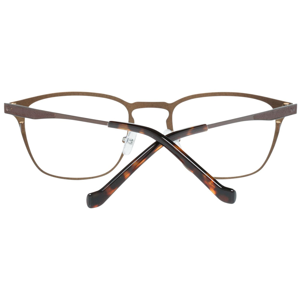 HACKETT HEB1629149