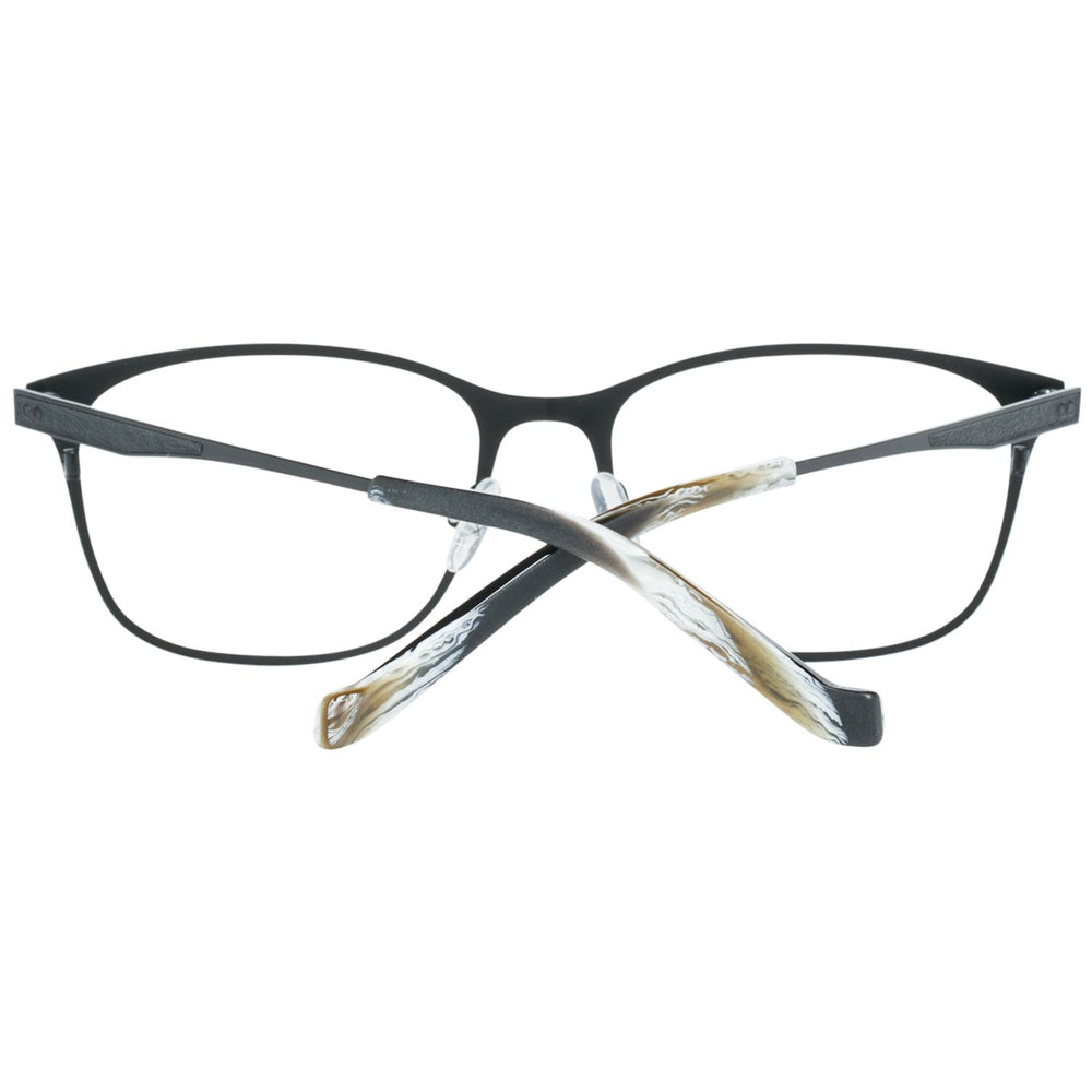 HACKETT HEB1780254