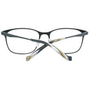 HACKETT HEB1780254