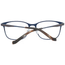 HACKETT HEB17868454