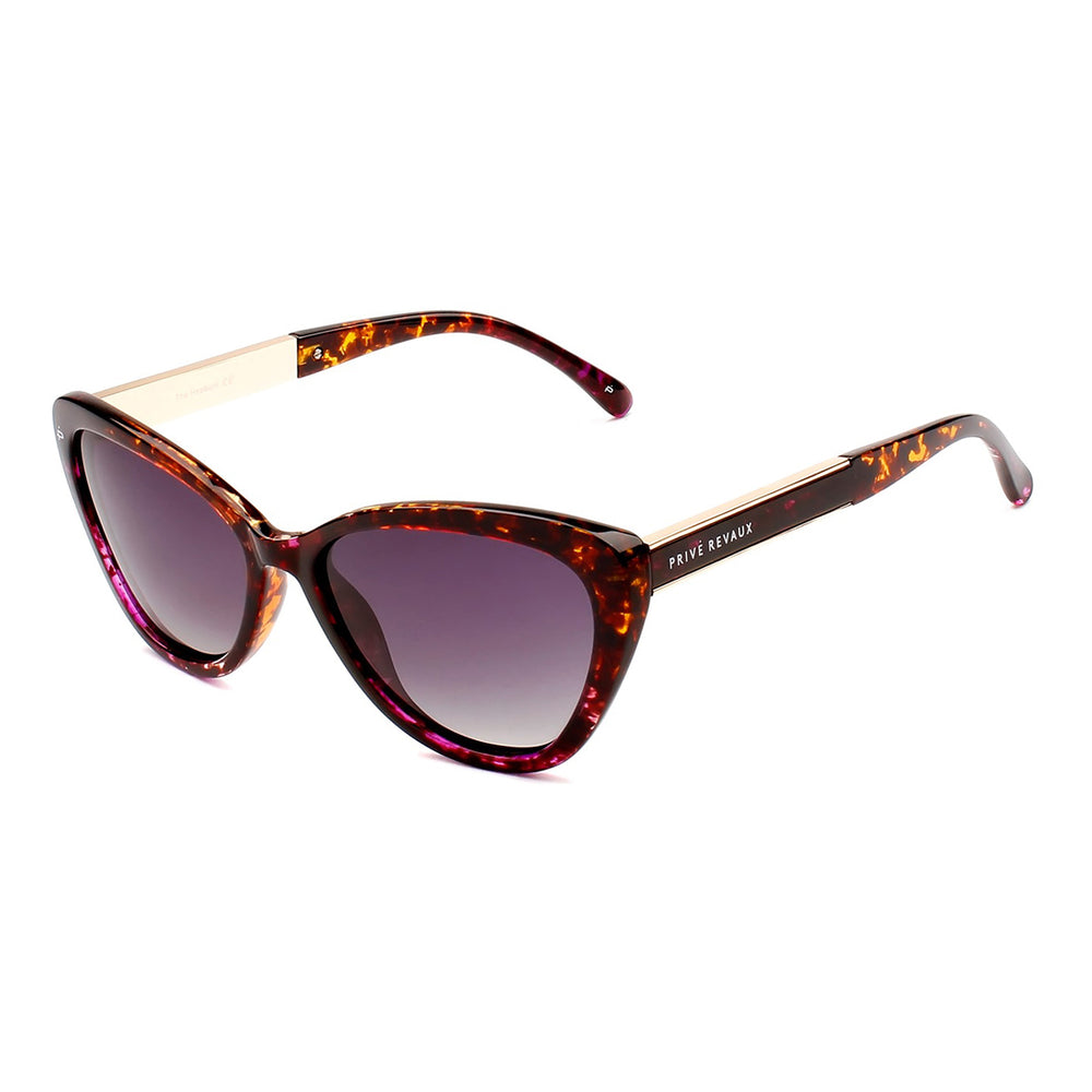 PRIVÉ REVAUX HEPBURN20SHKZ