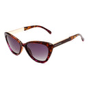 PRIVÉ REVAUX HEPBURN20SHKZ
