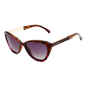 PRIVÉ REVAUX HEPBURN20SHKZ