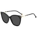 CAROLINA HERRERA HER0091S807