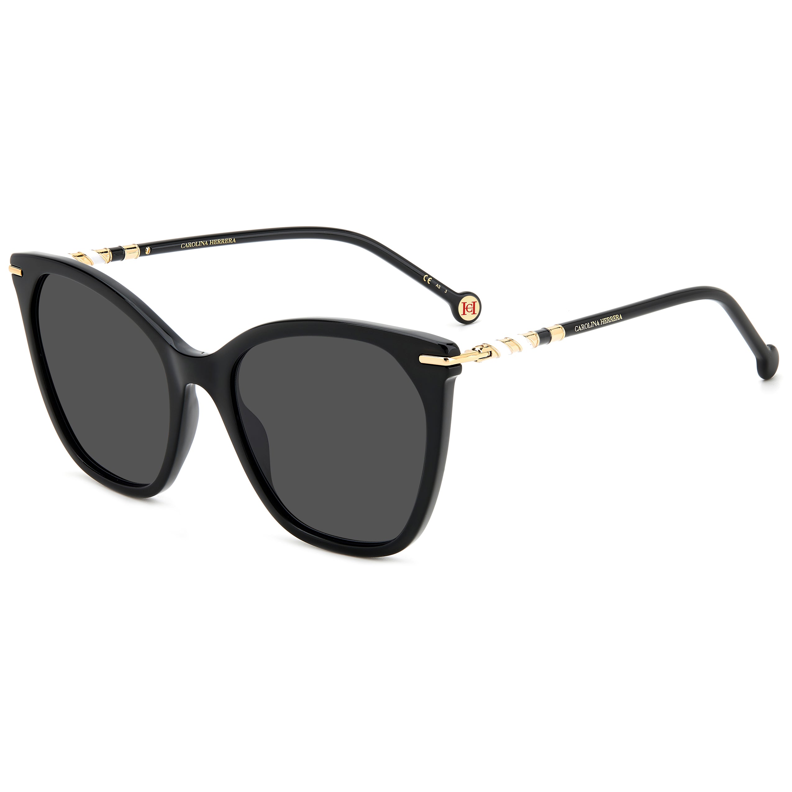 CAROLINA HERRERA HER0091S807