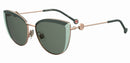 CAROLINA HERRERA HER0112S1ED