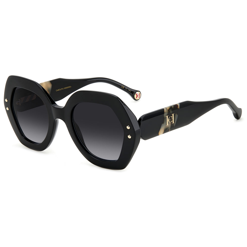 CAROLINA HERRERA HER0126SWR7