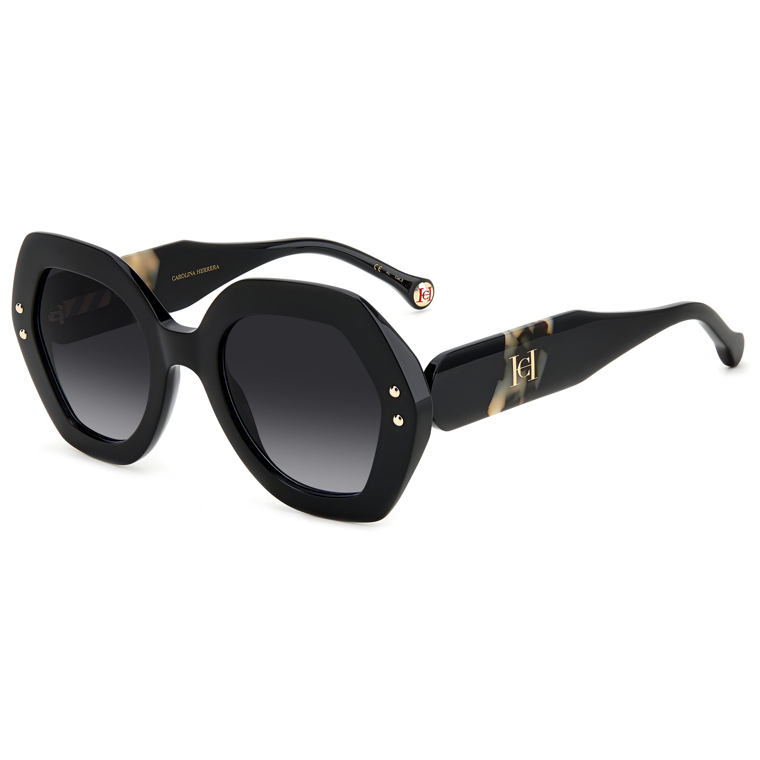 CAROLINA HERRERA HER0126SWR7
