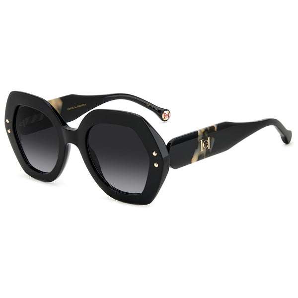CAROLINA HERRERA HER0126SWR7