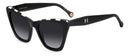 CAROLINA HERRERA HER0129S80S