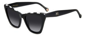 CAROLINA HERRERA HER0129S80S