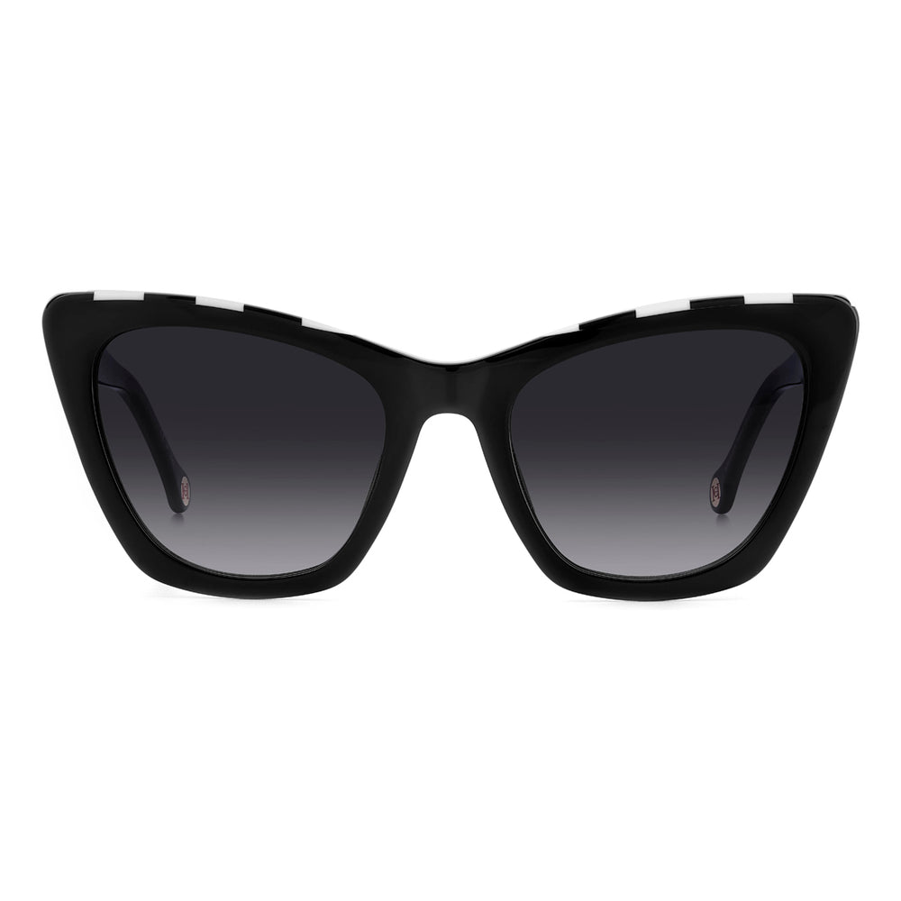 CAROLINA HERRERA HER0129S80S