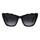 CAROLINA HERRERA HER0129S80S