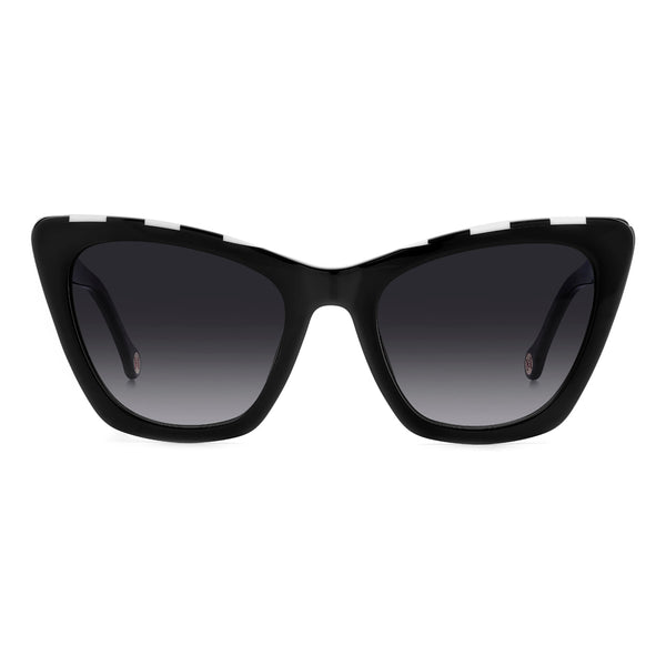 CAROLINA HERRERA HER0129S80S