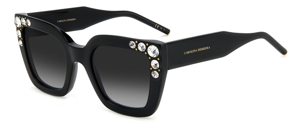 CAROLINA HERRERA HER0130S807
