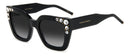 CAROLINA HERRERA HER0130S807