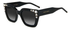 CAROLINA HERRERA HER0130S807