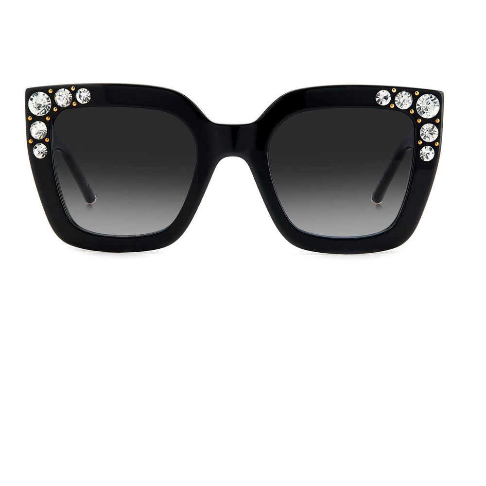 CAROLINA HERRERA HER0130S807