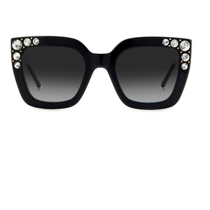 CAROLINA HERRERA HER0130S807