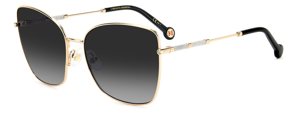 CAROLINA HERRERA HER0133S000