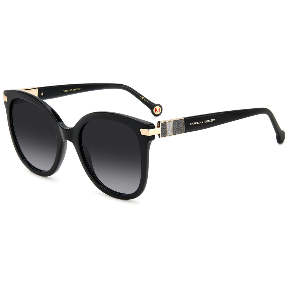 CAROLINA HERRERA HER0134S807