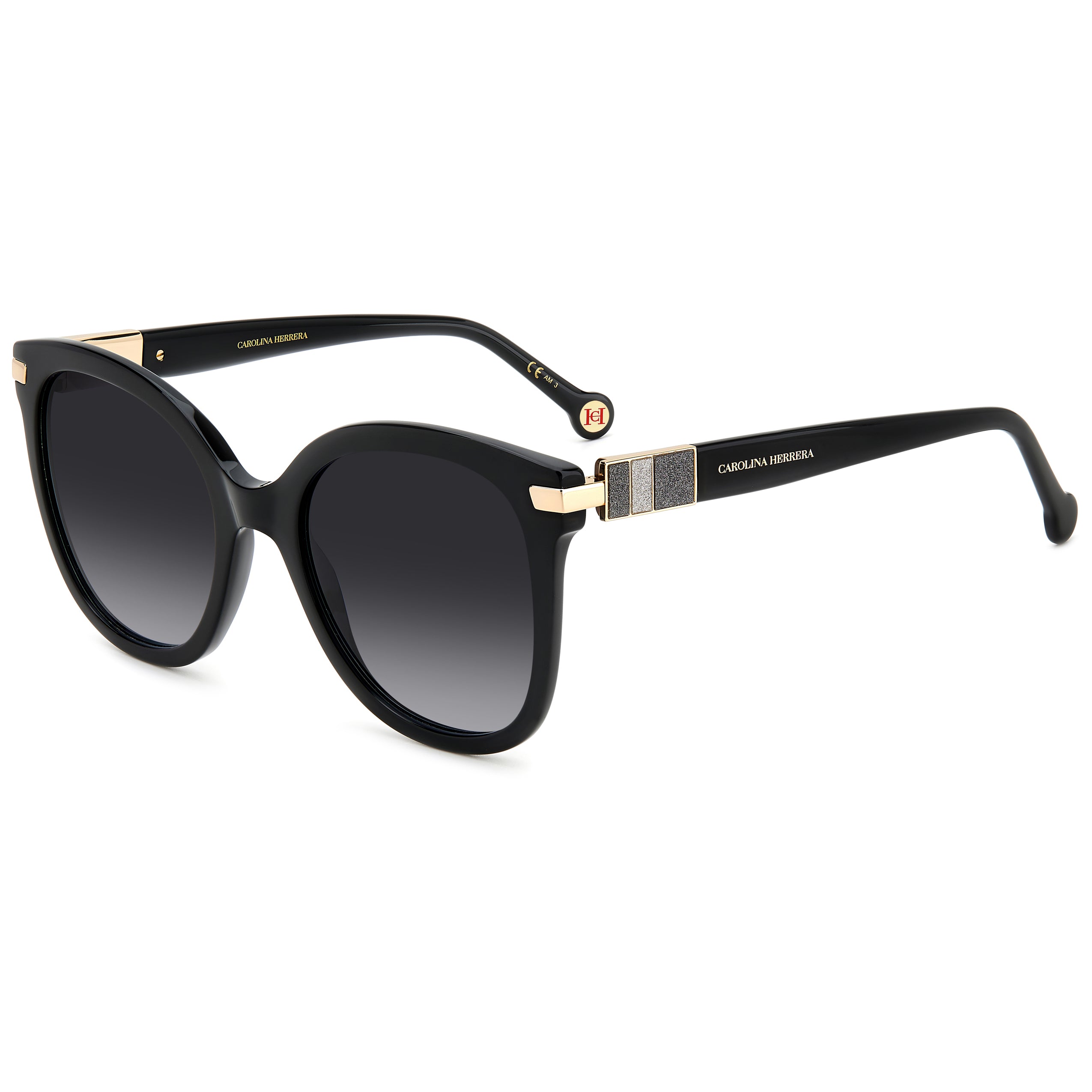 CAROLINA HERRERA HER0134S807