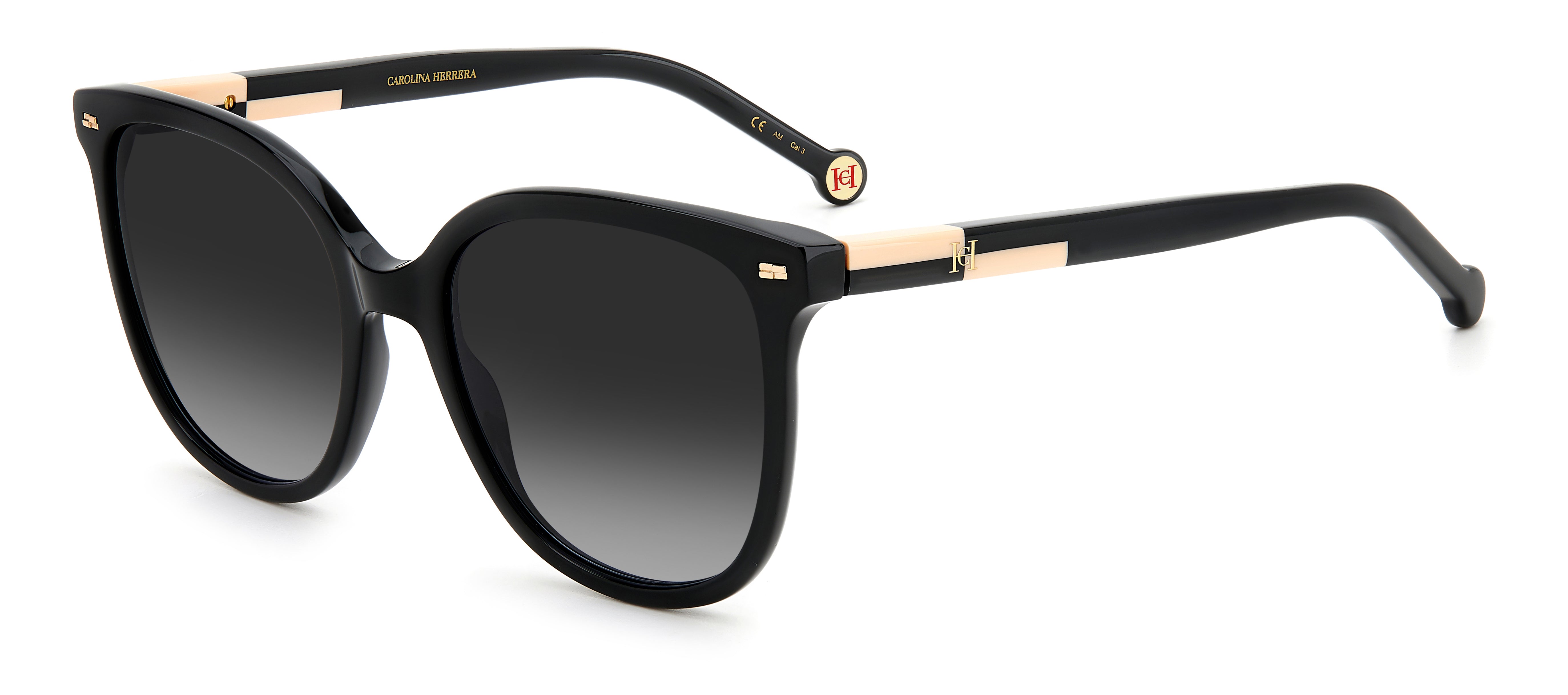 CAROLINA HERRERA HER0136SKDX