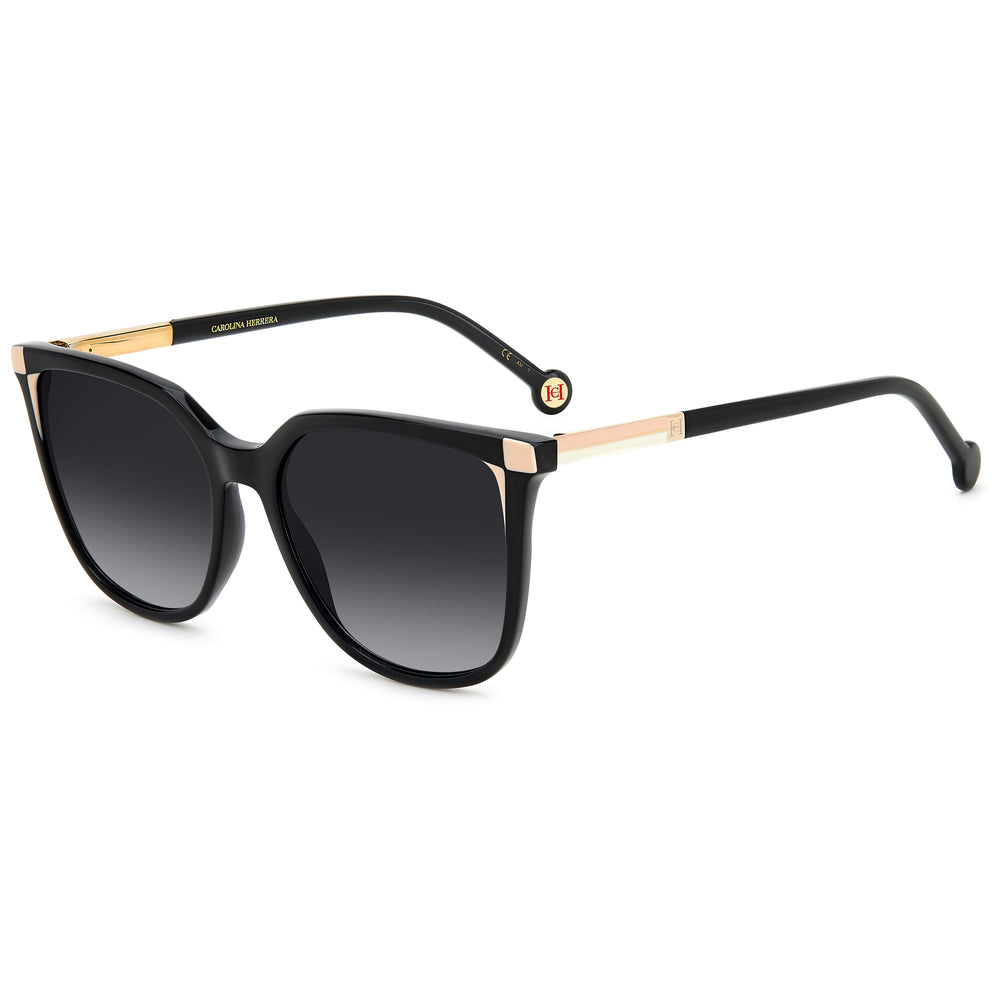 CAROLINA HERRERA HER0140SKDX